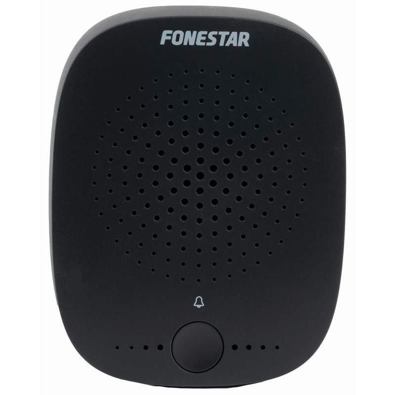 MICROFONO FONESTAR...