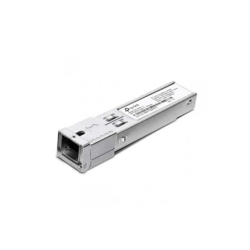 MODULO SFP TP-LINK...