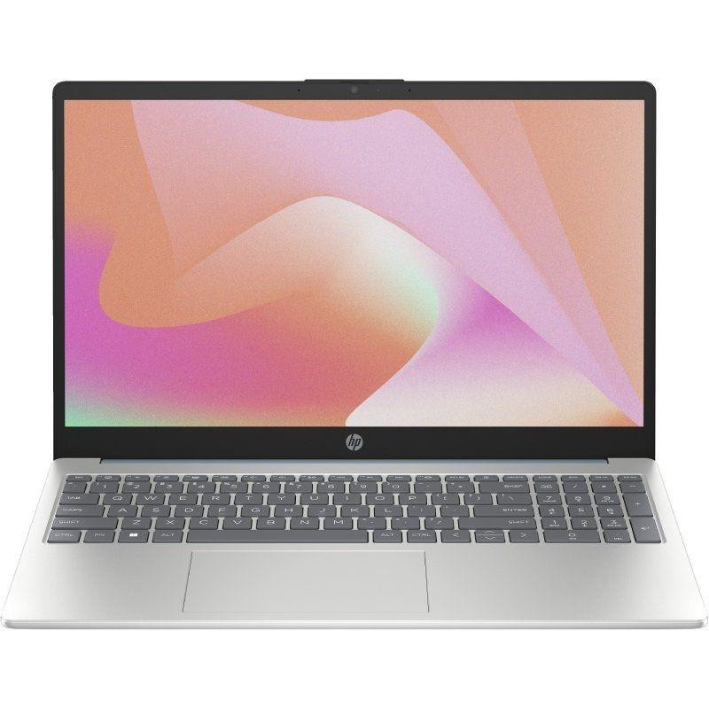 PORTATIL HP 15F RYZEN 7...
