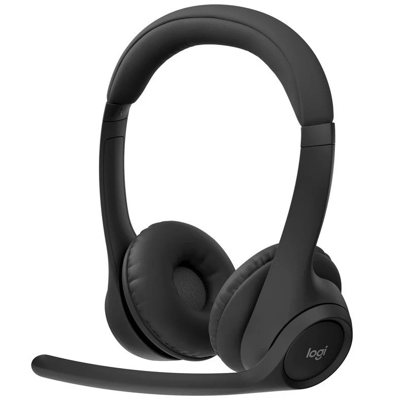 AURICULARES + MICROFONO...