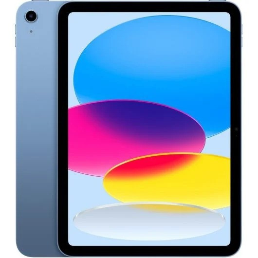 APPLE IPAD 2025 11TH...