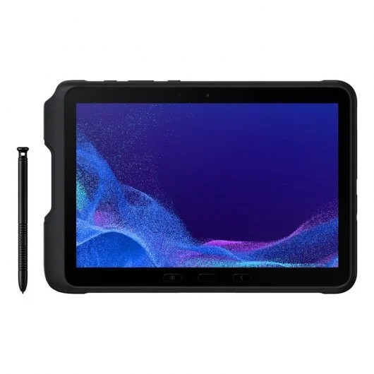 TABLET SAMSUNG GALAXY...