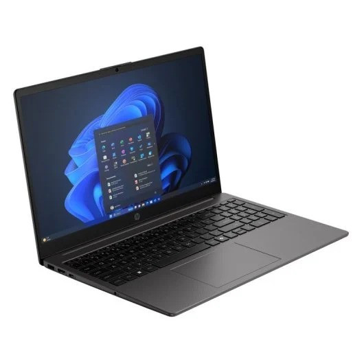 PORTATIL HP 250R G9 I3...
