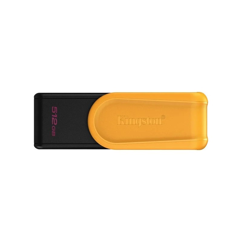 PEN DRIVE 512GB KINGSTON...
