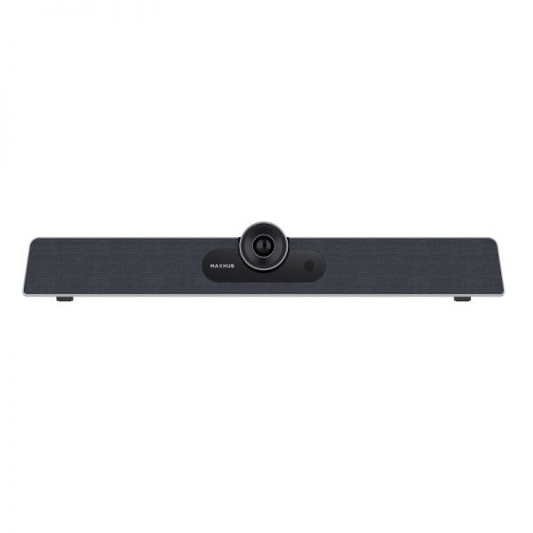 WEBCAM MAXHUB UC S15...