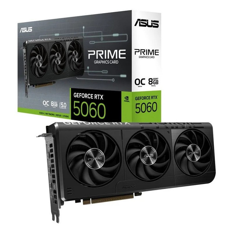 TARJETA DE VIDEO NVIDIA...
