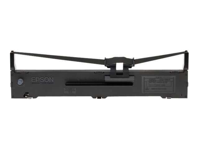 CINTA EPSON C13S015329...