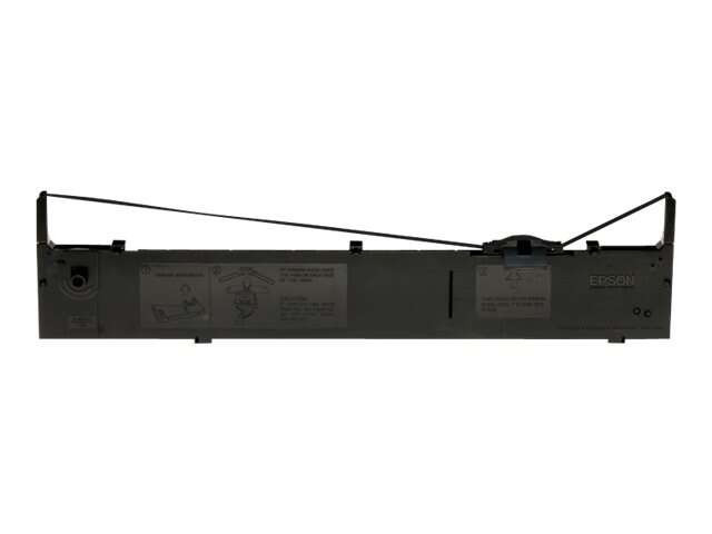 CINTA EPSON S015086 LQ2170...