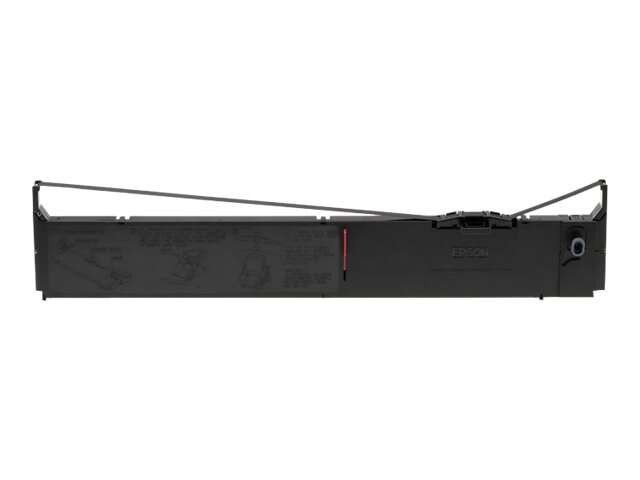 CINTA EPSON C13S015384 PARA...