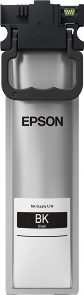 TINTA EPSON C13T11C140...
