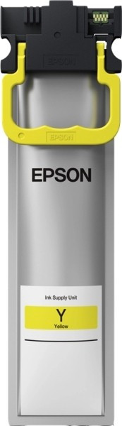TINTA EPSON C13T11C440...