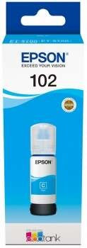 TINTA EPSON...