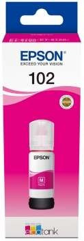 TINTA EPSON...