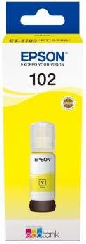 TINTA EPSON...