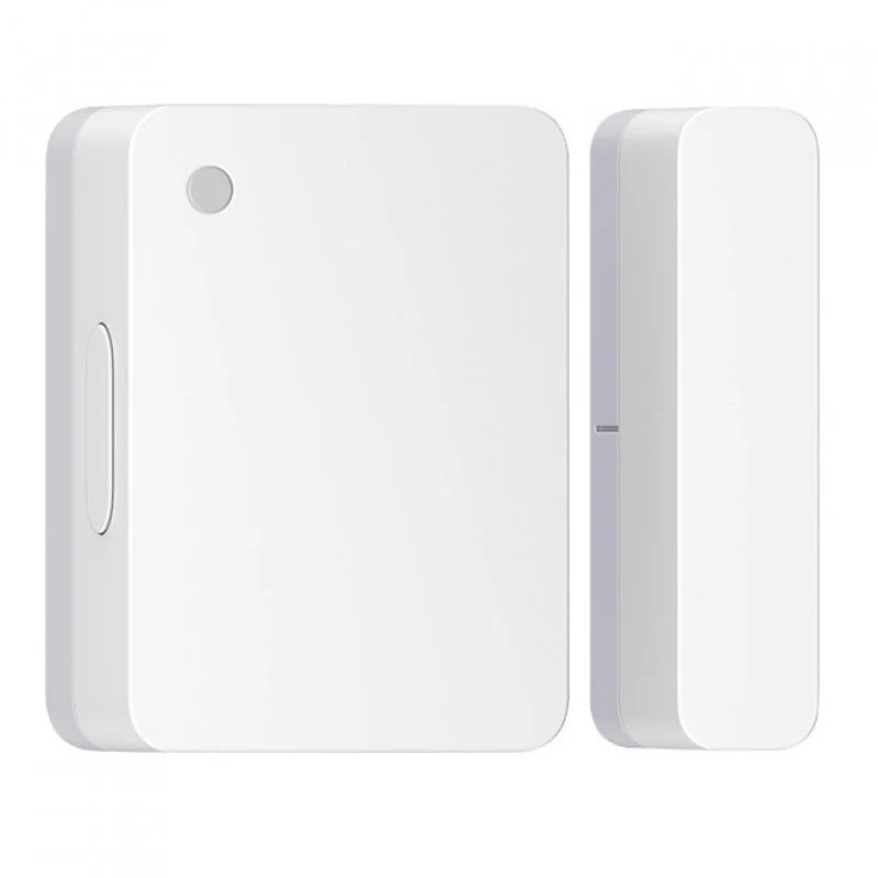 SENSOR MOVIMIENTO XIAOMI MI...