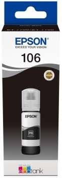 TINTA EPSON 7700/7750 BOTE...