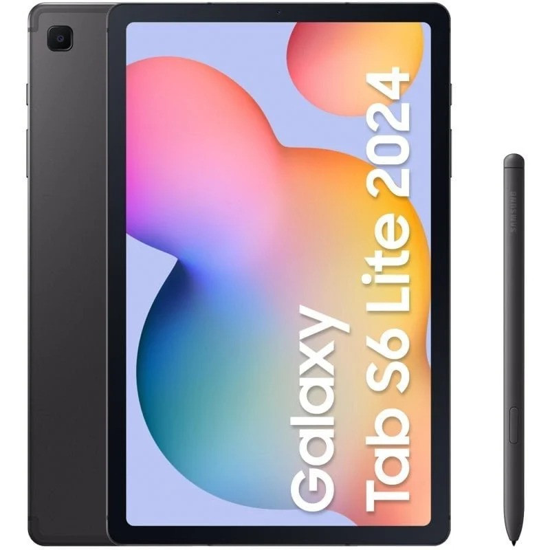 TABLET SAMSUNG TAB S6 LITE...