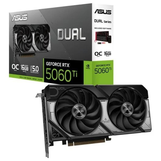 TARJETA DE VIDEO NVIDIA...