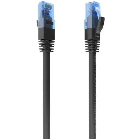 CABLE DE RED CAT.6 UTP...