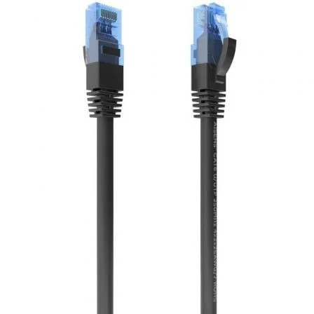 CABLE DE RED CAT.6 UTP...