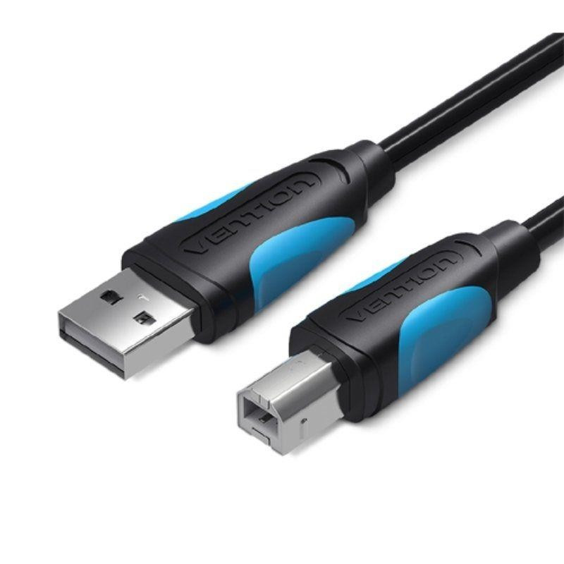 CABLE USB 2.0 VENTION...