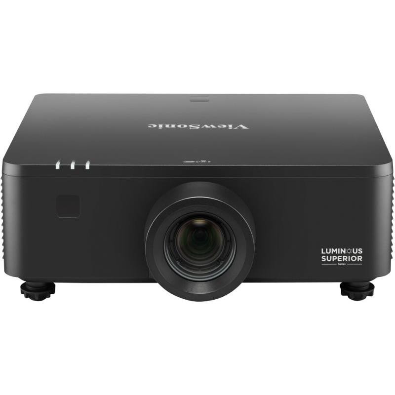 PROYECTOR VIEWSONIC LS960WU...
