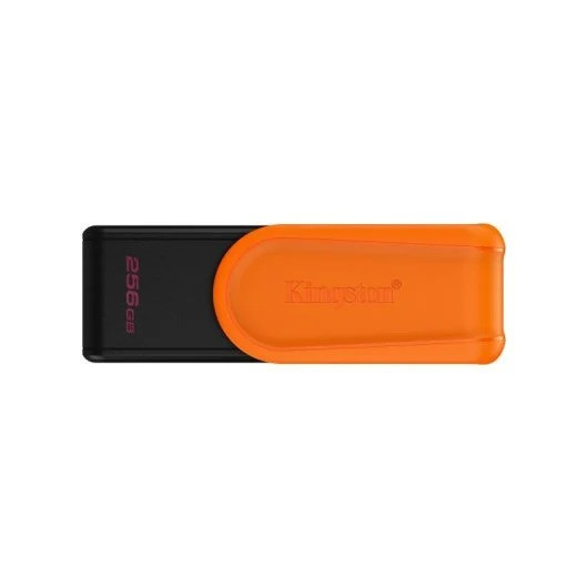 PEN DRIVE 256GB KINGSTON...