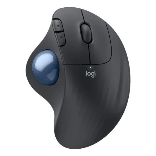 RATON LOGITECH ERGO M575S...