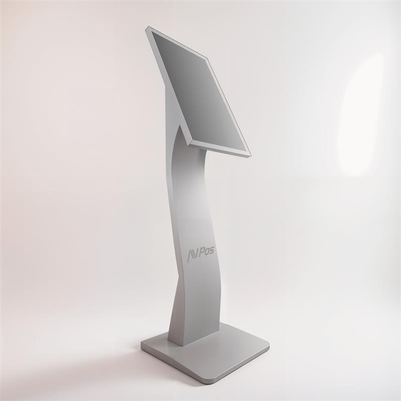 DISPLAY COMERCIAL AVPOS...