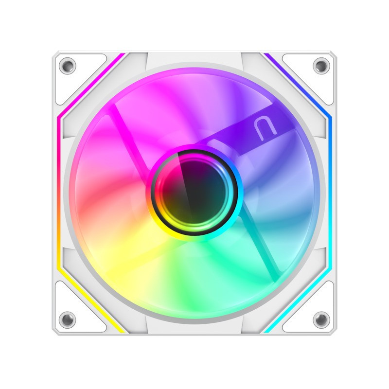 VENTILADOR GM 12CM...