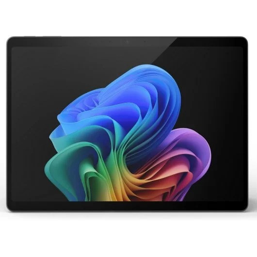 MICROSOFT SURFACE COPILOT...