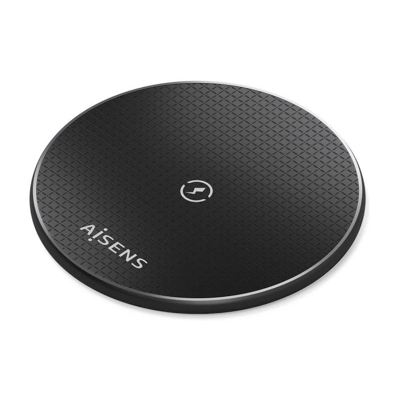 BASE DE CARGA AISENS...