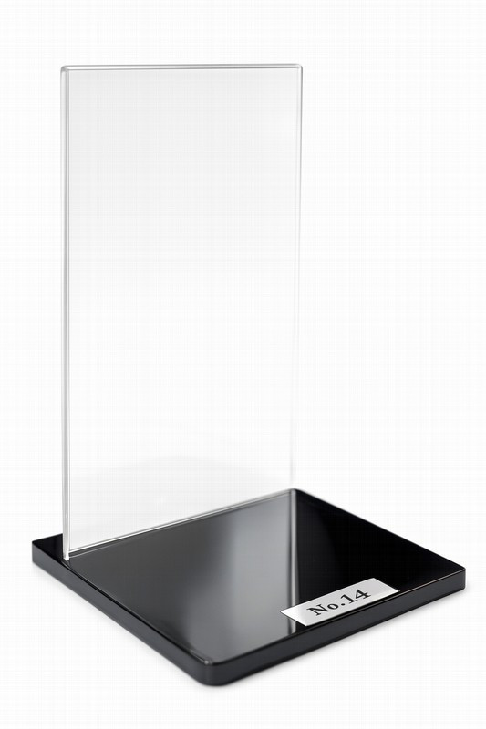 SOPORTE PUBLICITARIO AVPOS...