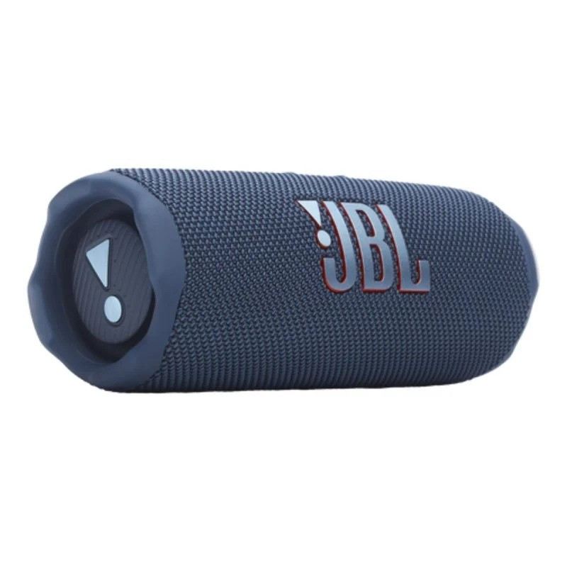 ALTAVOCES JBL FLIP 7...