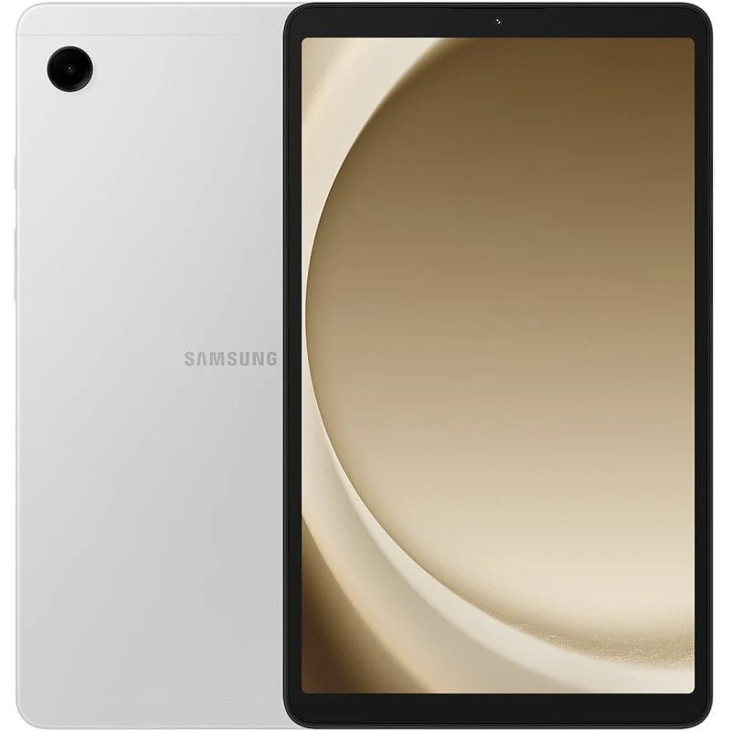 TABLET SAMSUNG 8.7 TAB A9...