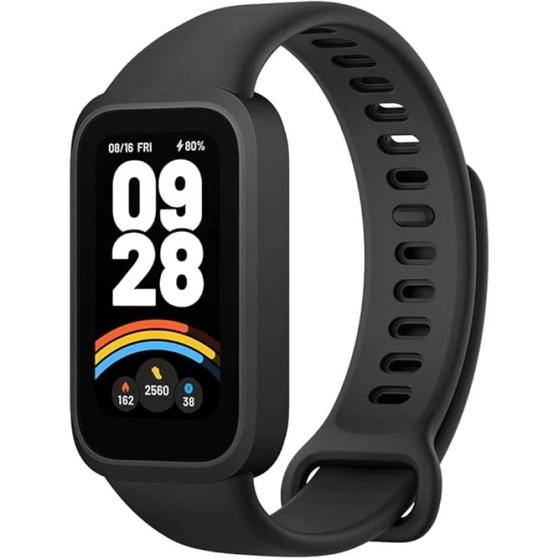 SMARTWATCH RELOJ XIAOMI MI...