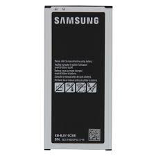 BATERIA SAMSUNG J5