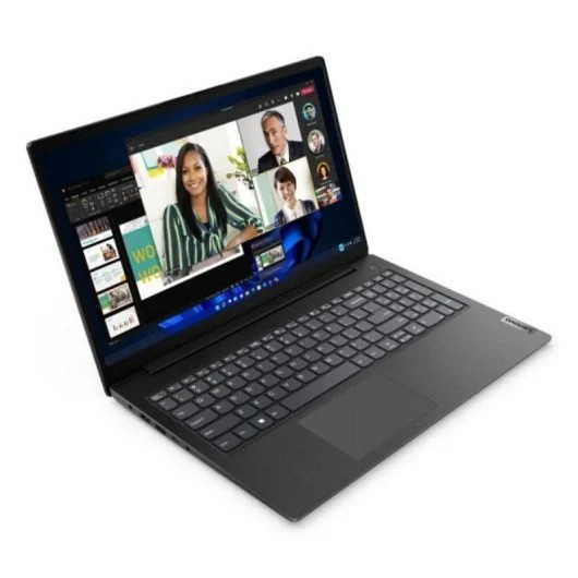 PORTATIL LENOVO V15 G4 IRU...