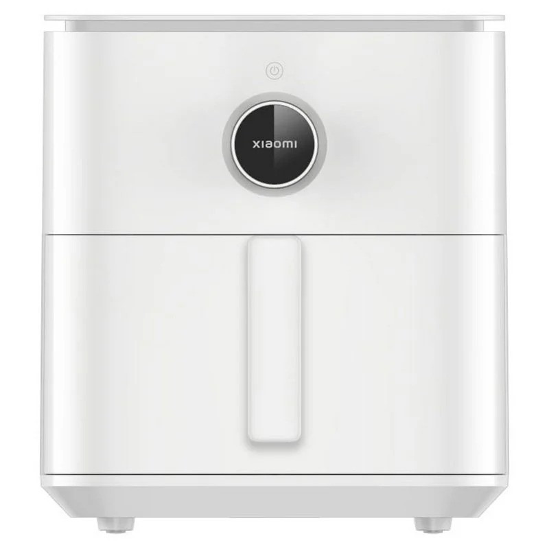 FREIDORA POR AIRE XIAOMI...