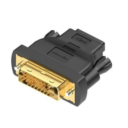 ADAPTADOR VENTION DVI/M -...
