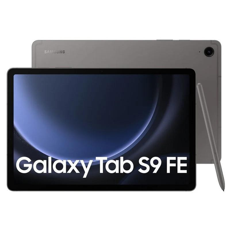 TABLET SAMSUNG TAB S9 FE...
