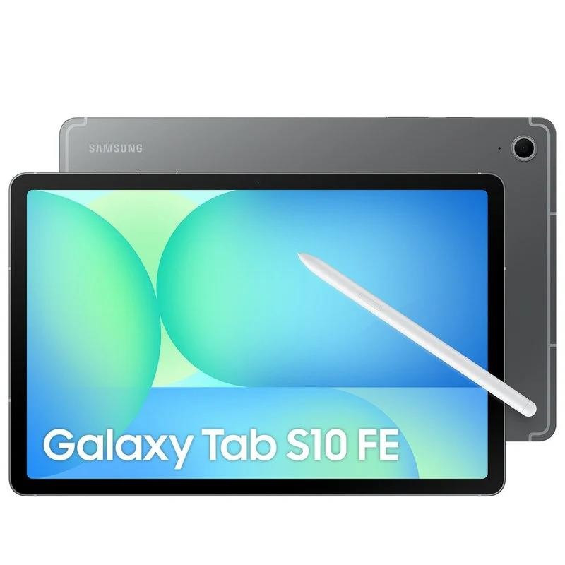 TABLET SAMSUNG 10.9 TAB S10...