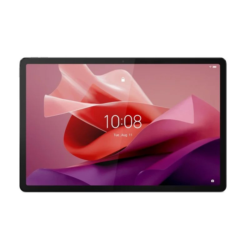 TABLET LENOVO TAB P12 12.7...