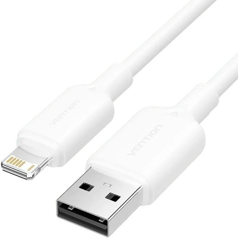 CABLE VENTION USB-A 2.0 -...
