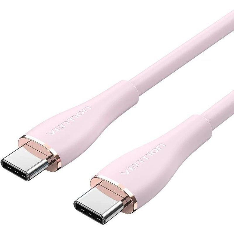 CABLE USB-C VENTION TIPO...