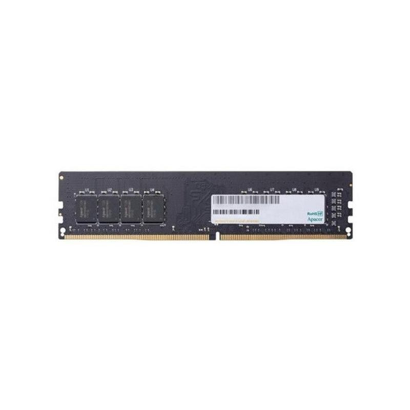 MEMORIA RAM 8GB APACER DDR4...