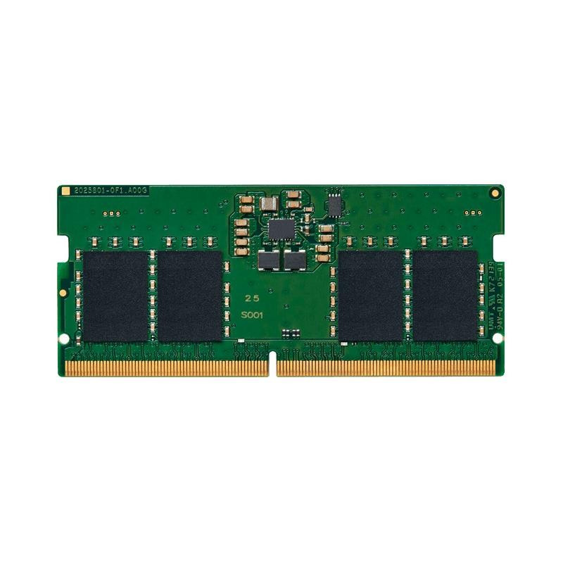 MEMORIA SODIMM 16GB HYNIX...