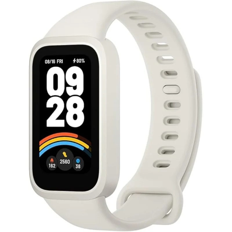 SMARTWATCH RELOJ XIAOMI MI...