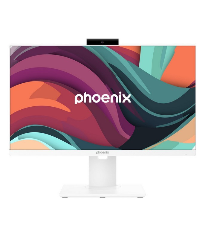 ORDENADOR PHOENIX AIO 24 I5...