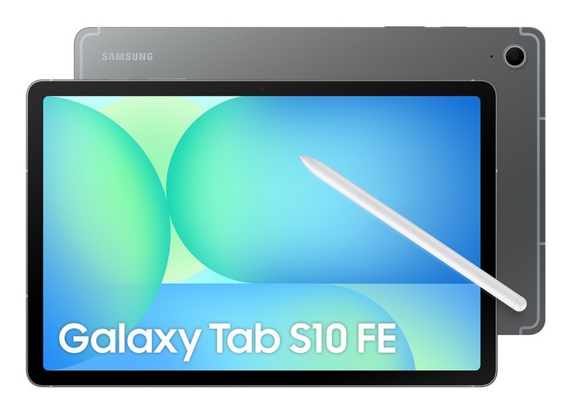 TABLET SAMSUNG 10.9 TAB S10...